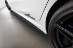 BMW 330i Touring by AC Schnitzer 2019 года
